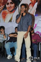 Chandamama Kathalu Movie Trailer Launch